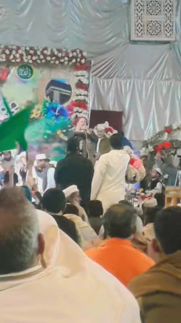 @RANAjahangirhussain405