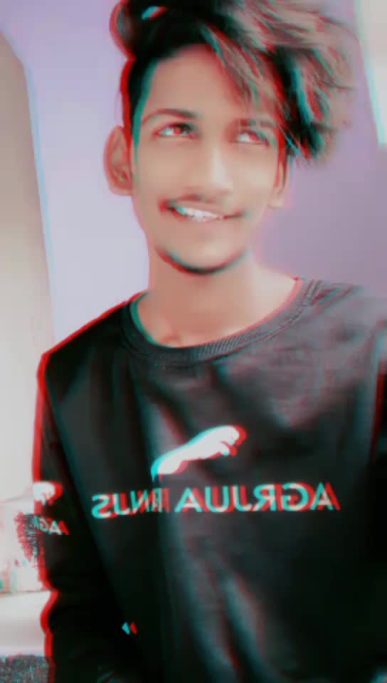 @♭ꍏ◗♄♔ꍏⓢ♄ ❤️ &euro;☈ ☾♄♗♫➋