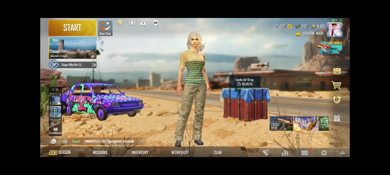 @🔥SHÃDØW_NOOR_GAMING