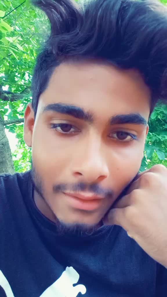 @Hero Khan