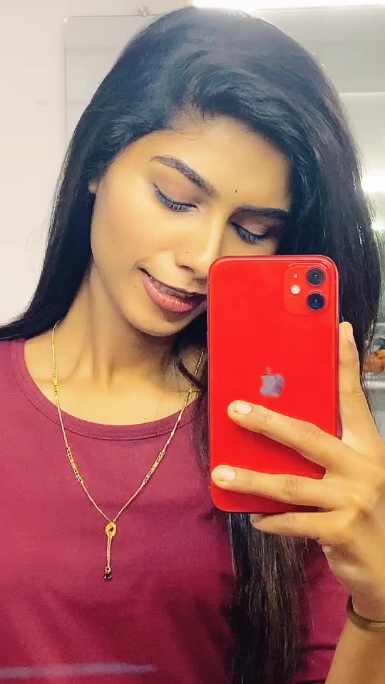 @💫MAU💫