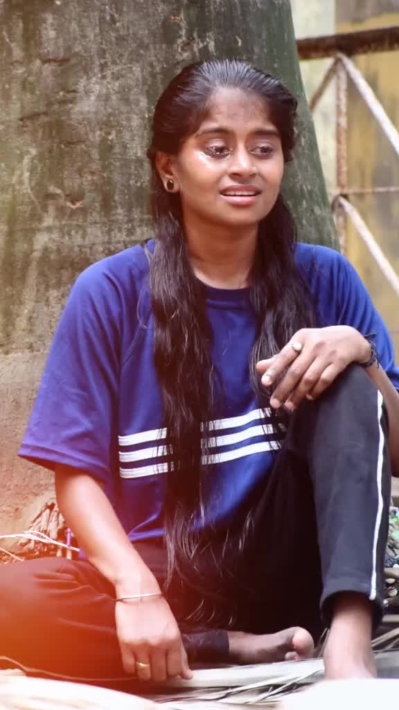 @Riya Gaur rock41