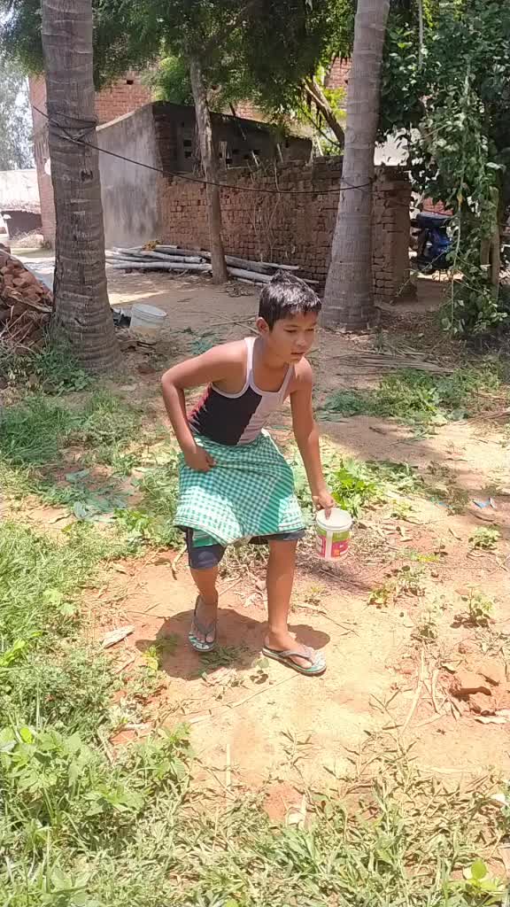 @user7730329571183