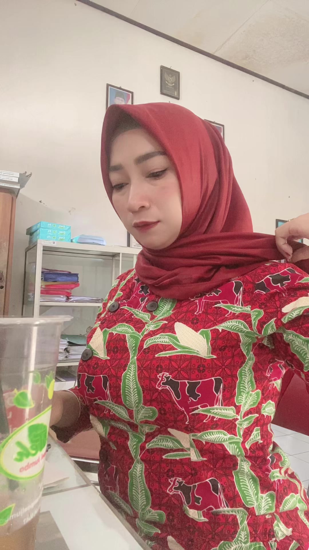 @Wahyu Sri Pujiastuti