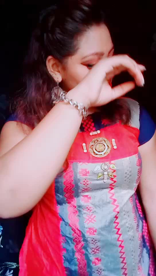 @Kalpana_Mohanty