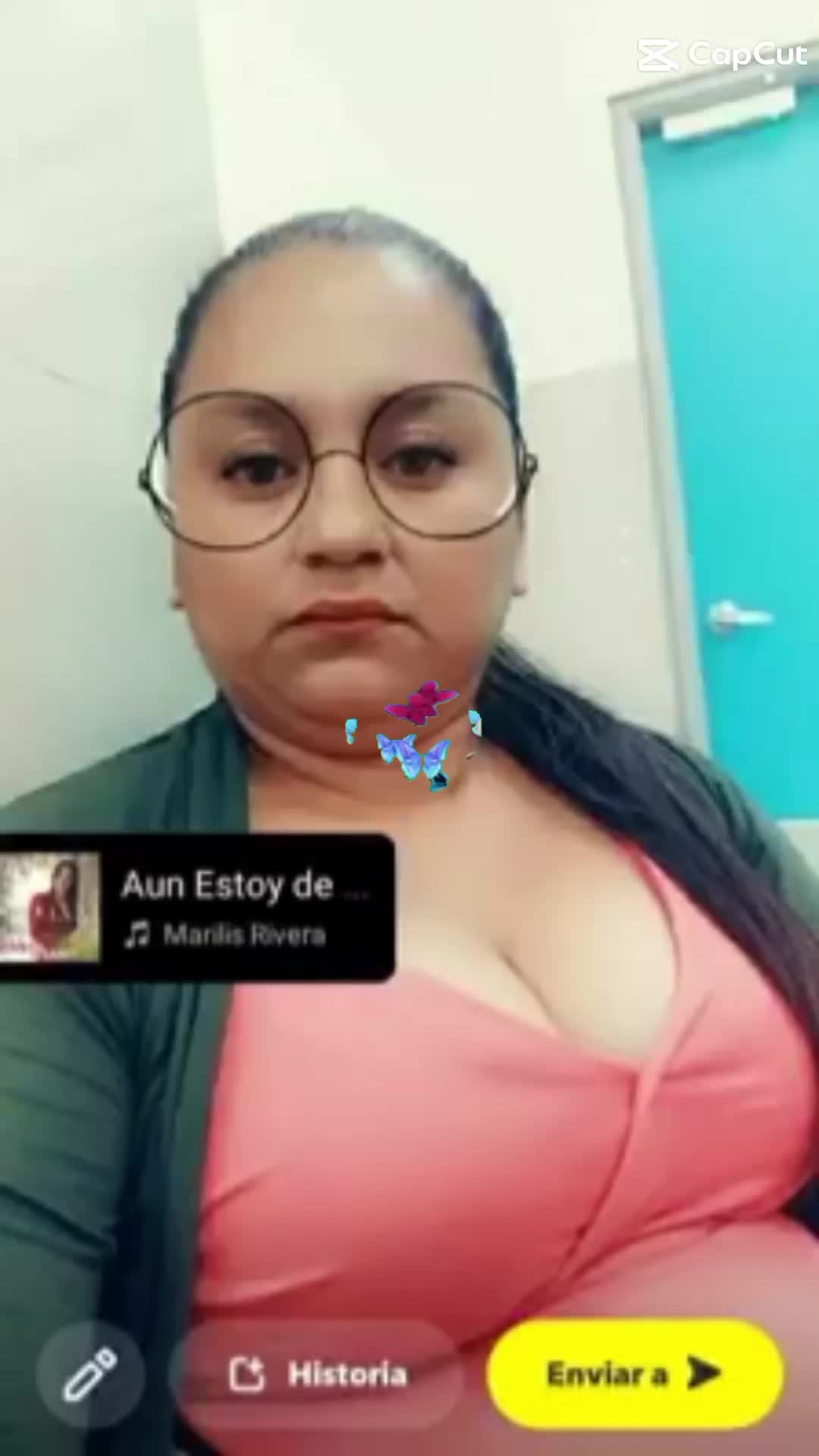 @roxanaborja51