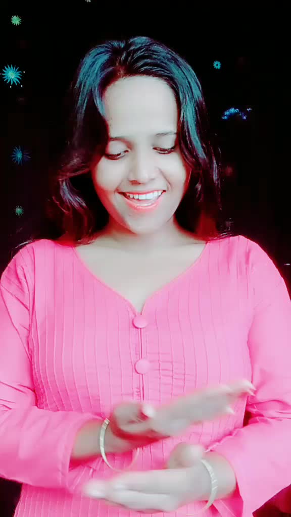 @Sumi 8572