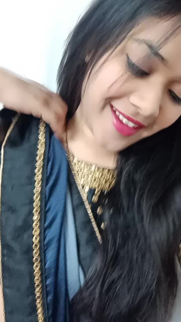@sukruthibelgur🦋