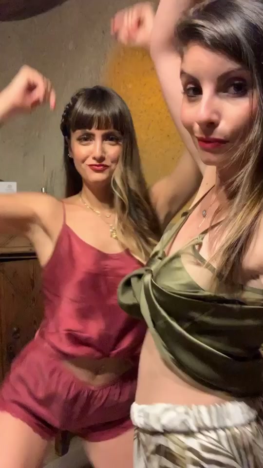 @Cristina Menghi
