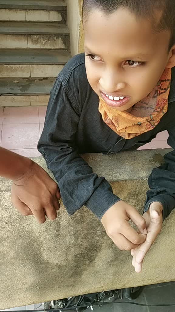 @rajjadhav5050