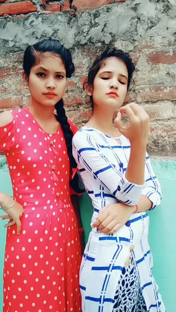 @Himani