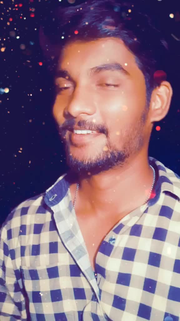 @gokul