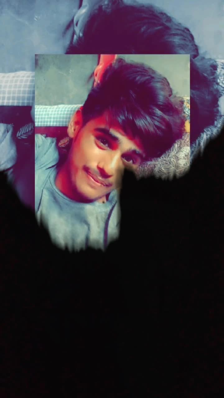 @SUKH BRAR