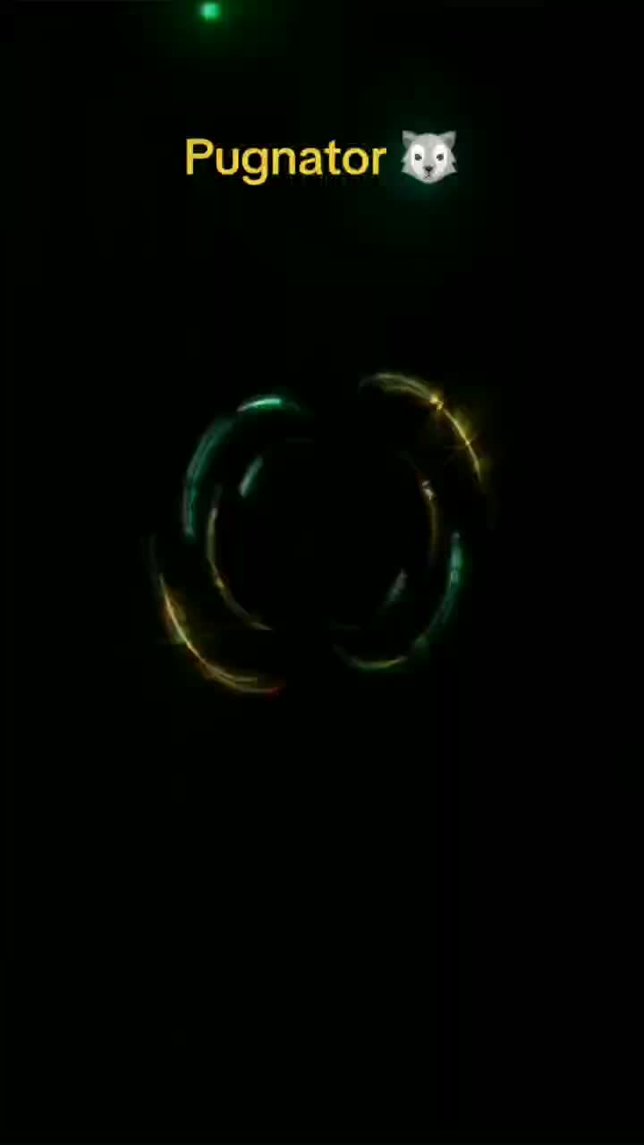 @Emerson de Pádua 🐺
