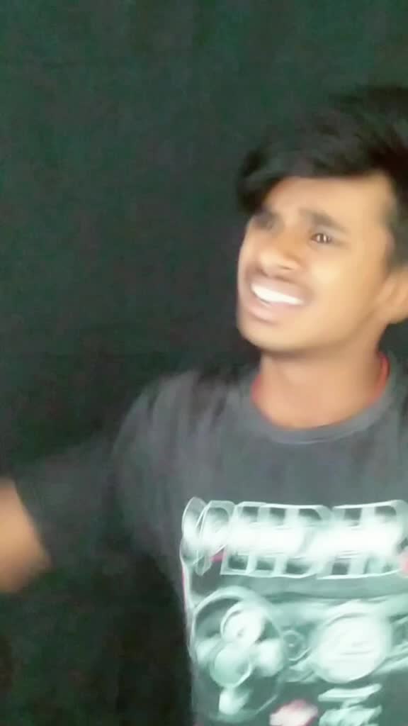 @R&oslash;ck $tar Raki