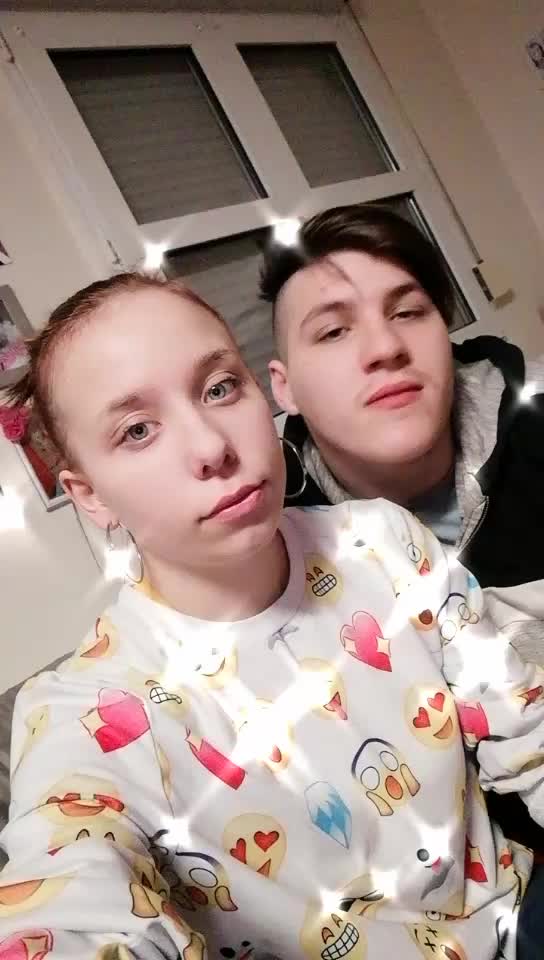 @Gigi kevin