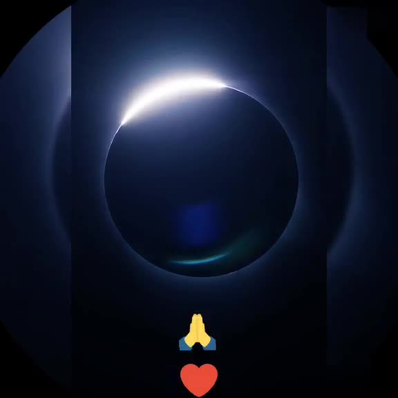 @Piu Mukherjee