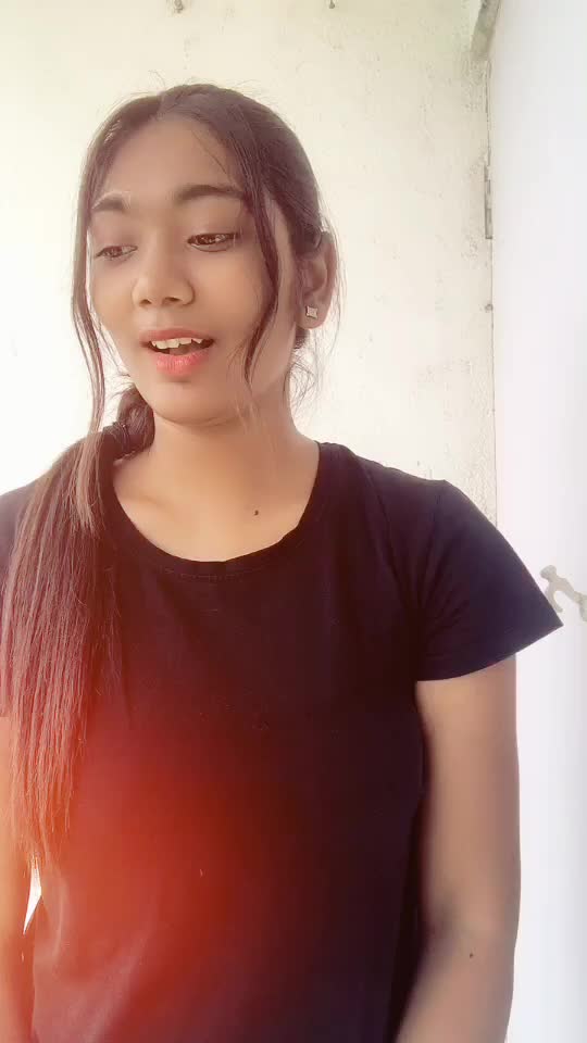 @pooja__sheth