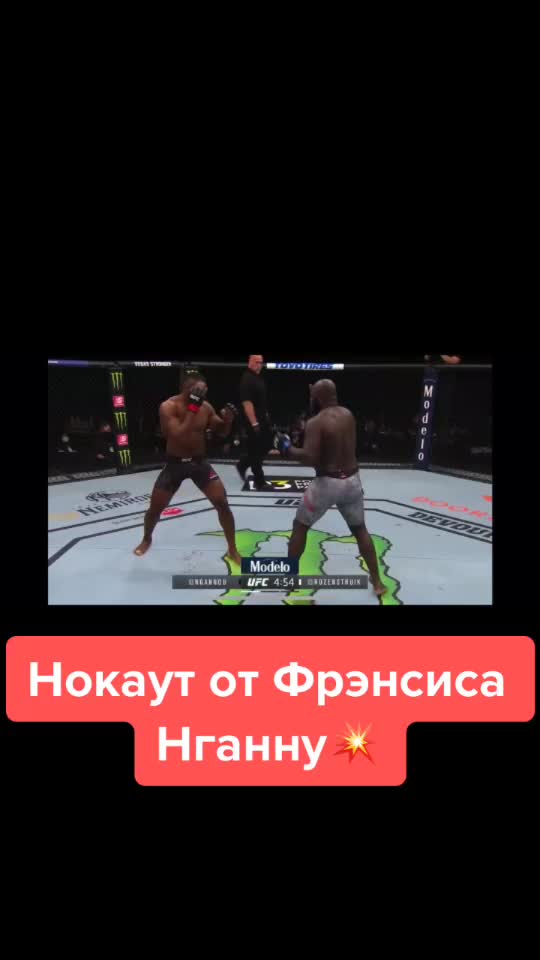 @user4998535630568