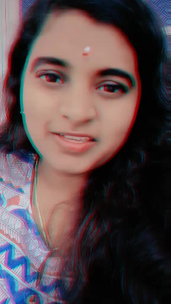 @DEEKSHITHA 💞B