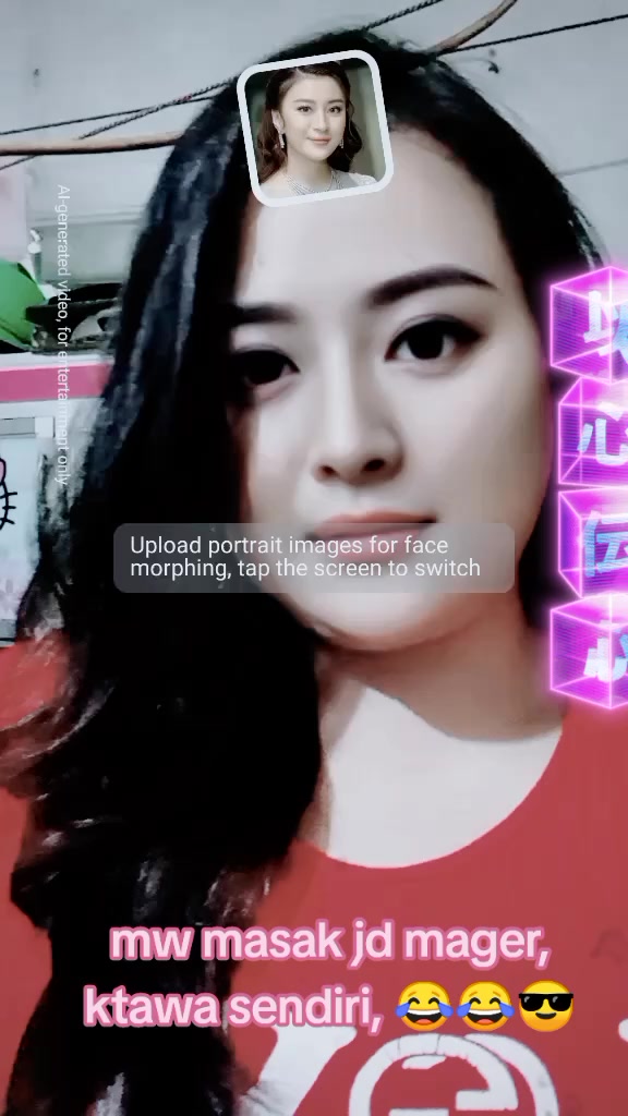 @purwi21