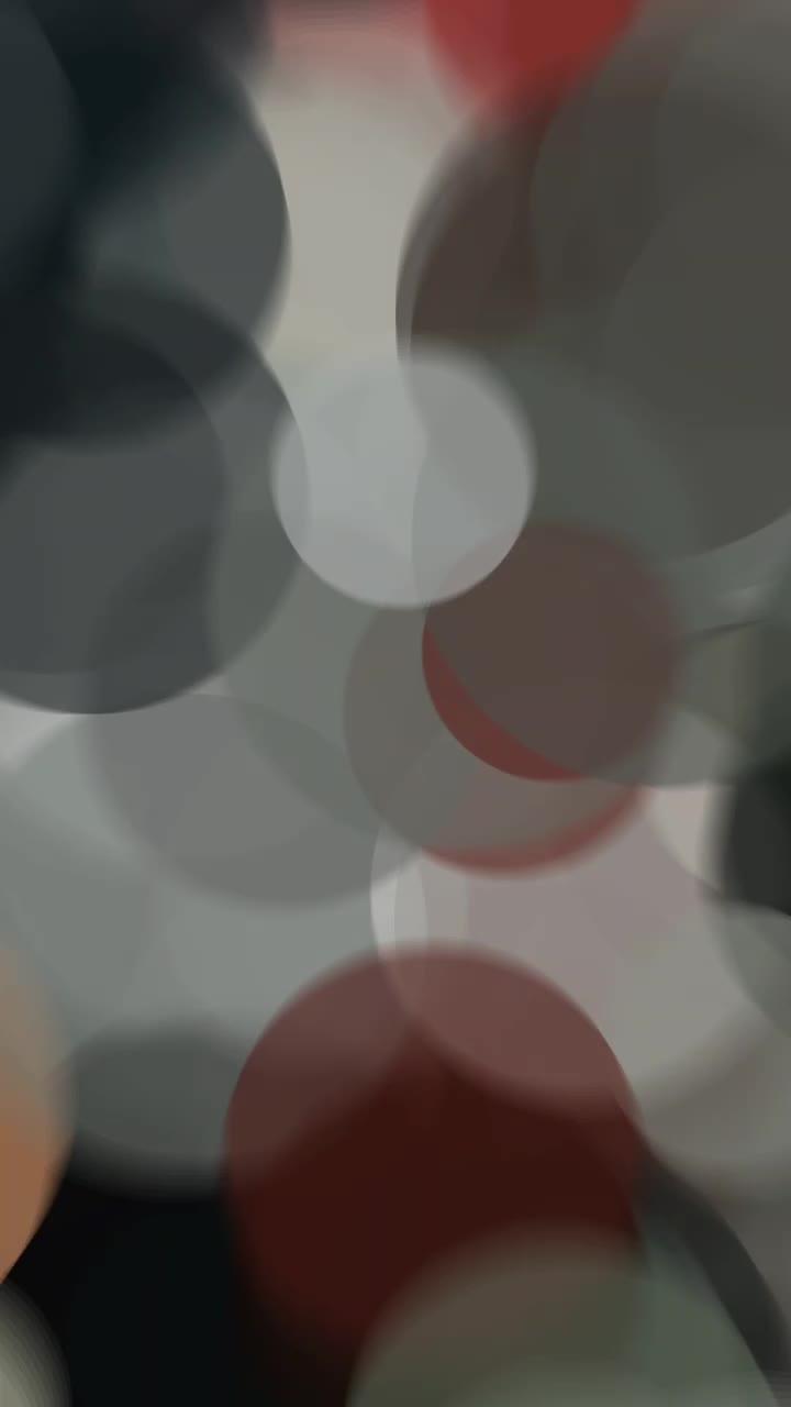 @naveen