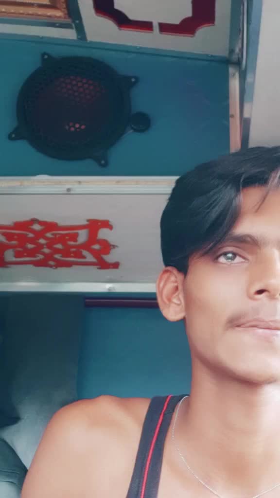 @FaizanMansuri349