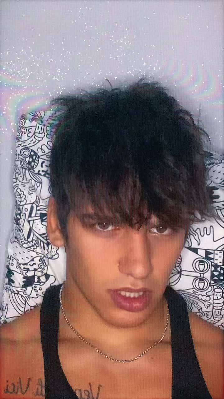 @Massimo Borelli
