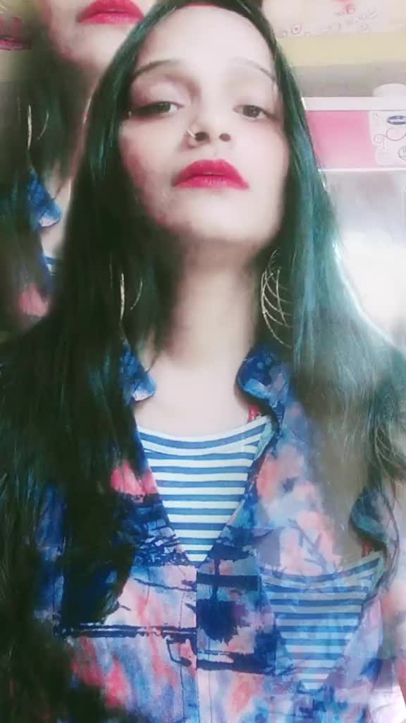 @pinki💥
