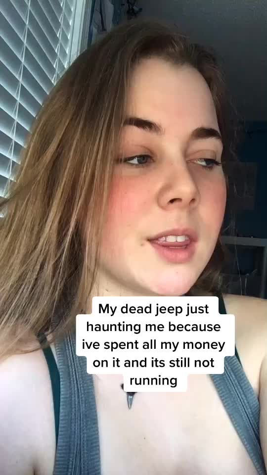 @taryn_stevens11