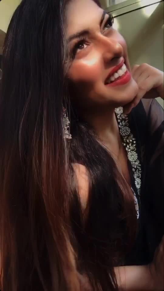 @Stuti Sharma