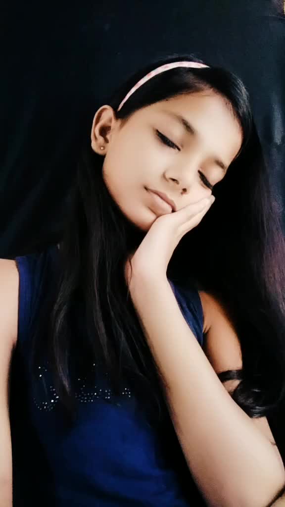 @yashu