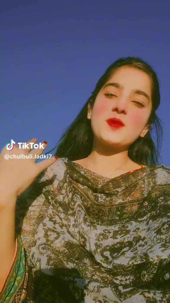 @chulbuli. ladki
