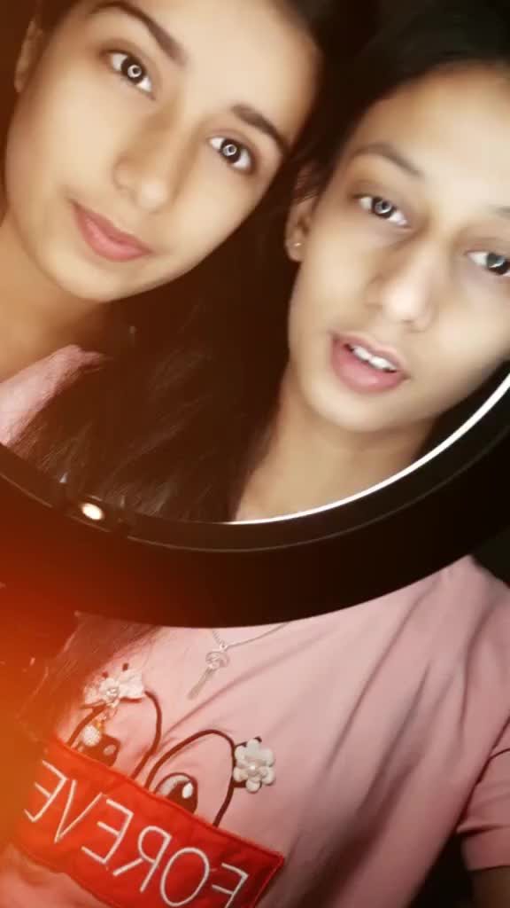 @ManjotVirdi