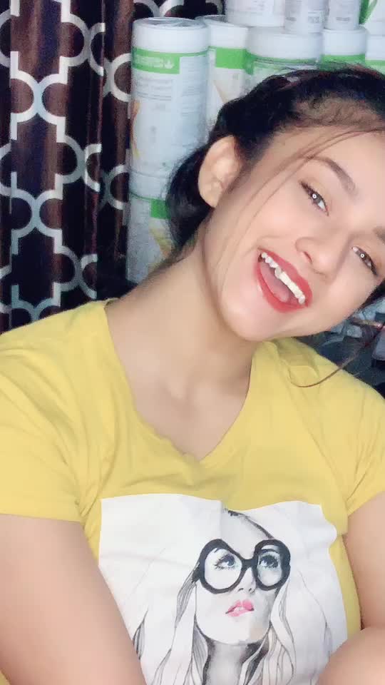 @Nandini Dutta