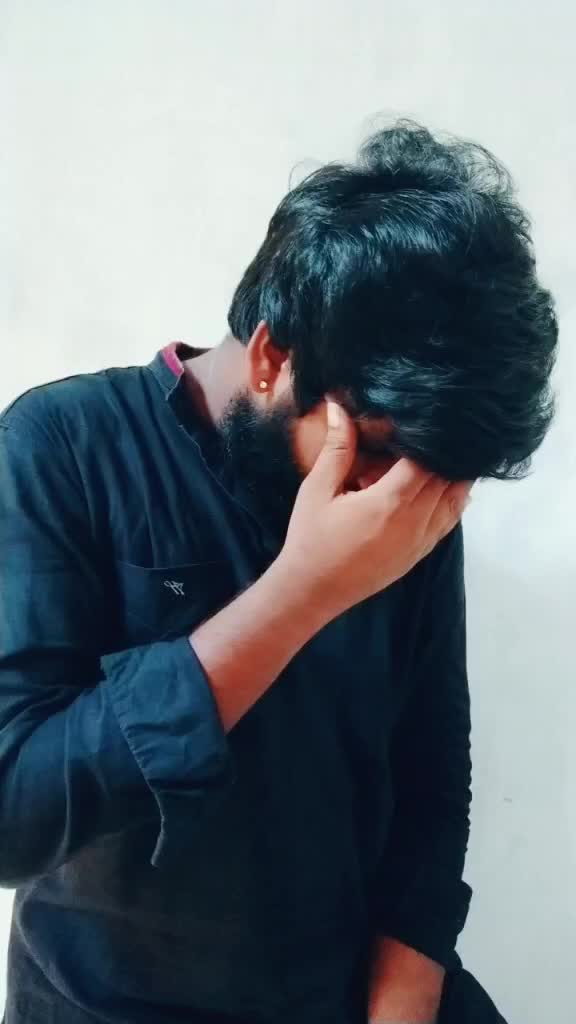 @Prabhu Salaman