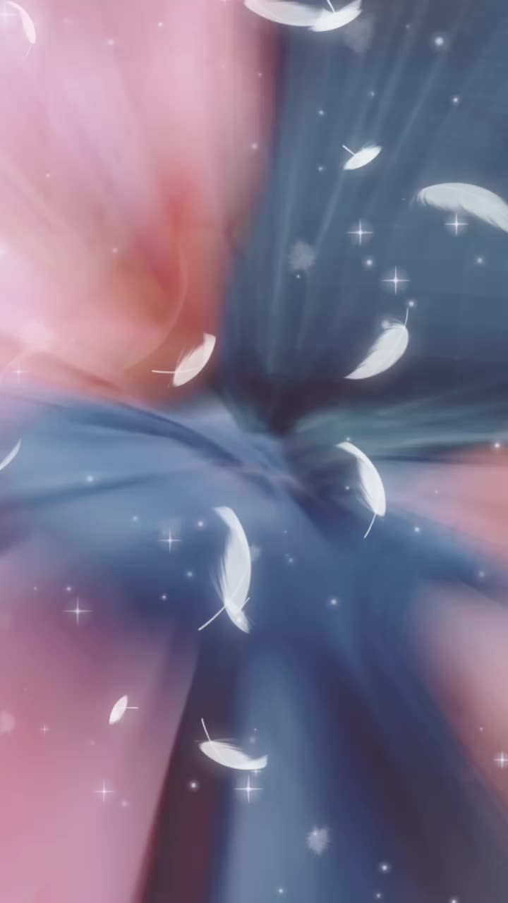 @user069458