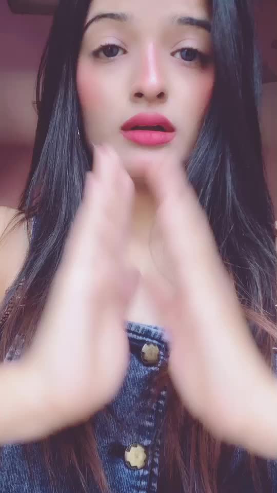 @Heyzeely