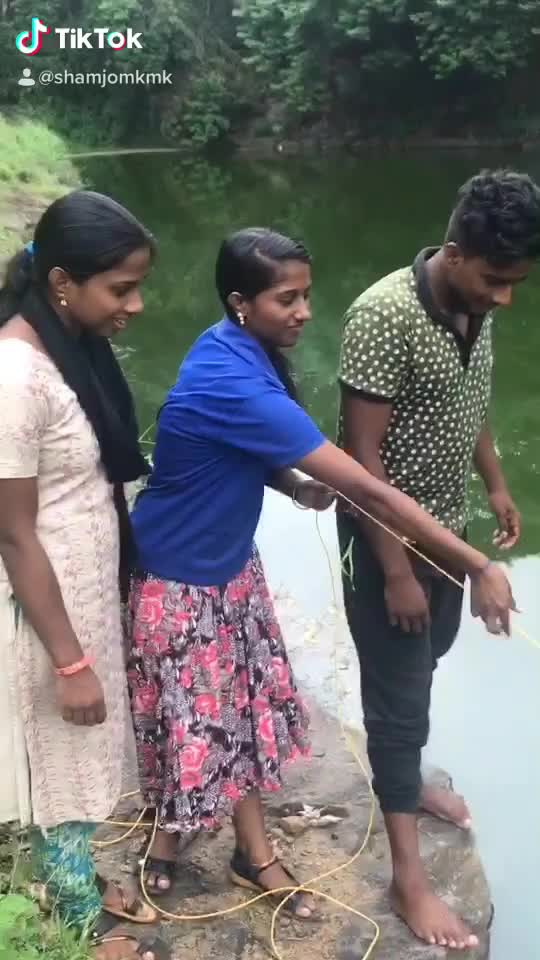 @Shamjomkmk