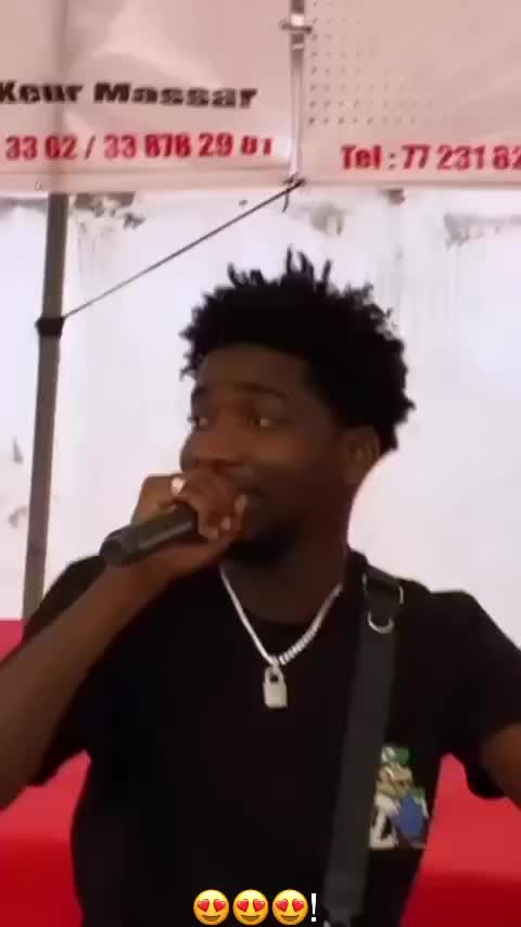 @VJ FAN PAGE 🥤