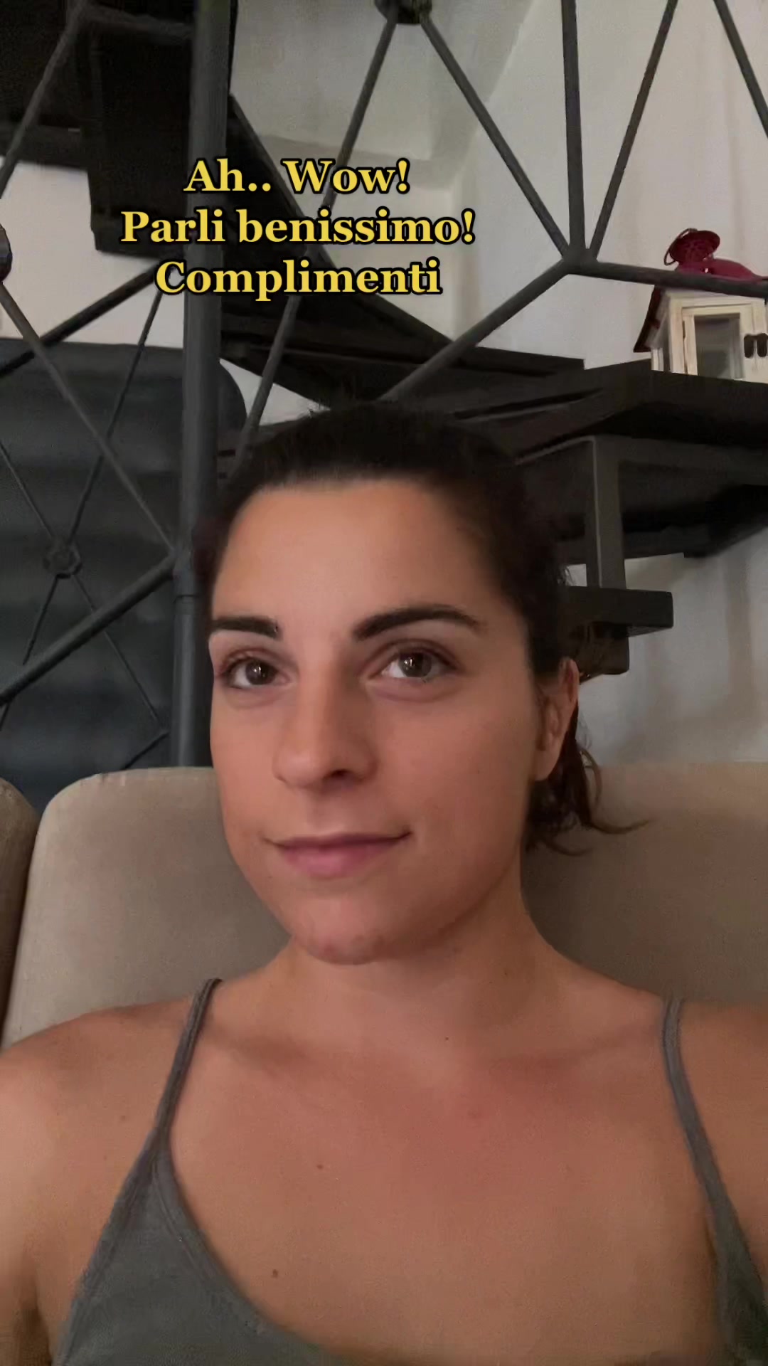 @Letizia🦋