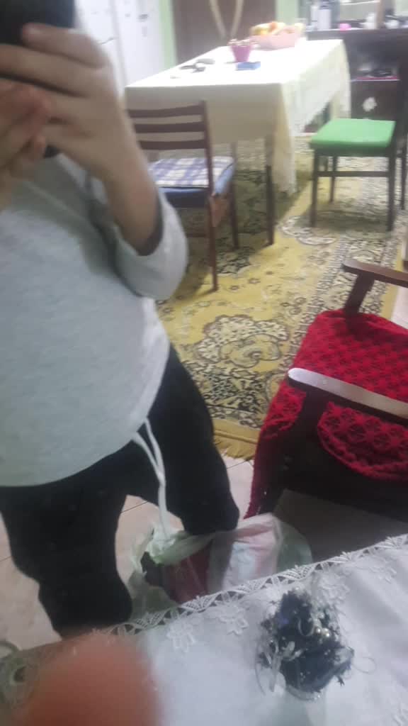 @AndreiChirita10