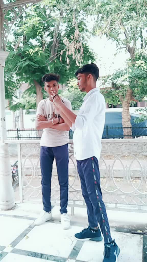 @👑S.S_BrO's👑