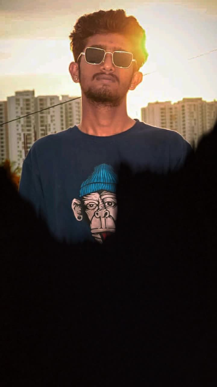 @ÂĎÓĽF_ÃŘÚÑ