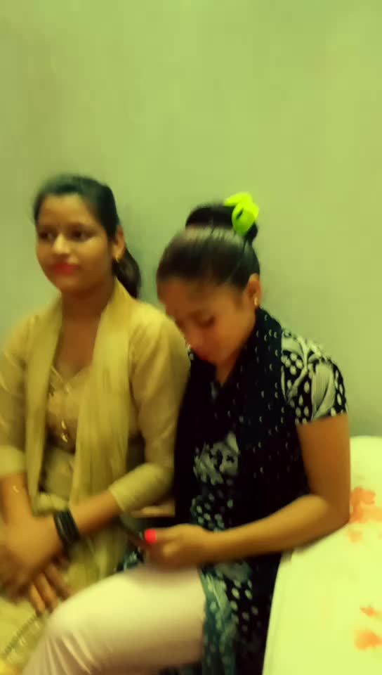 @Ranu Khatun