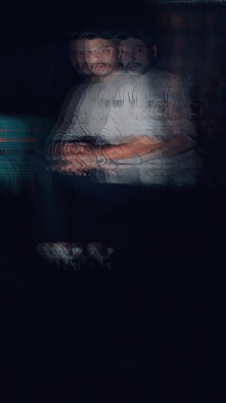 @нοиєγ αиαωα∂ιγα