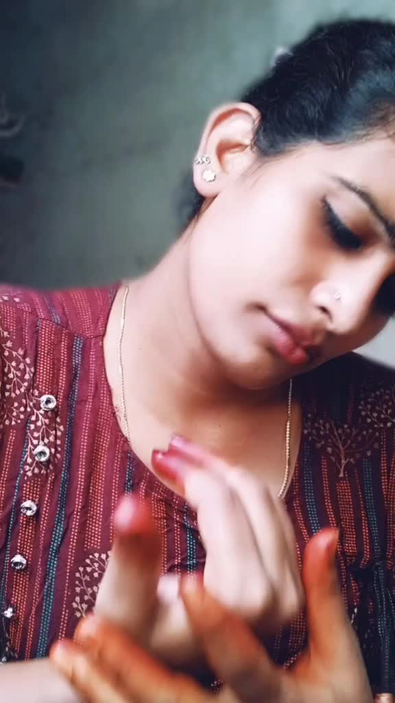 @tanu sri