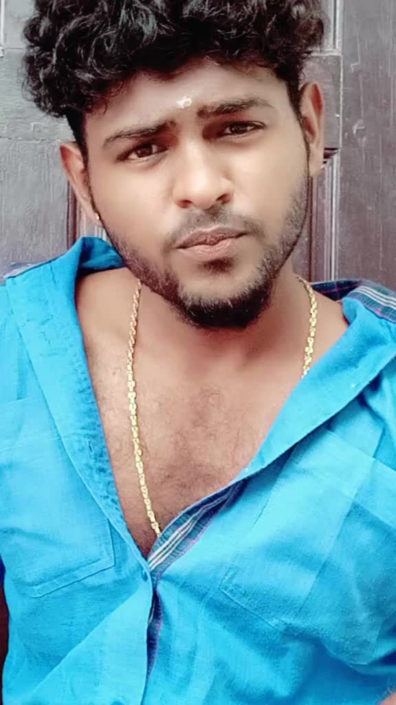 @choclate_boy🍫🍫