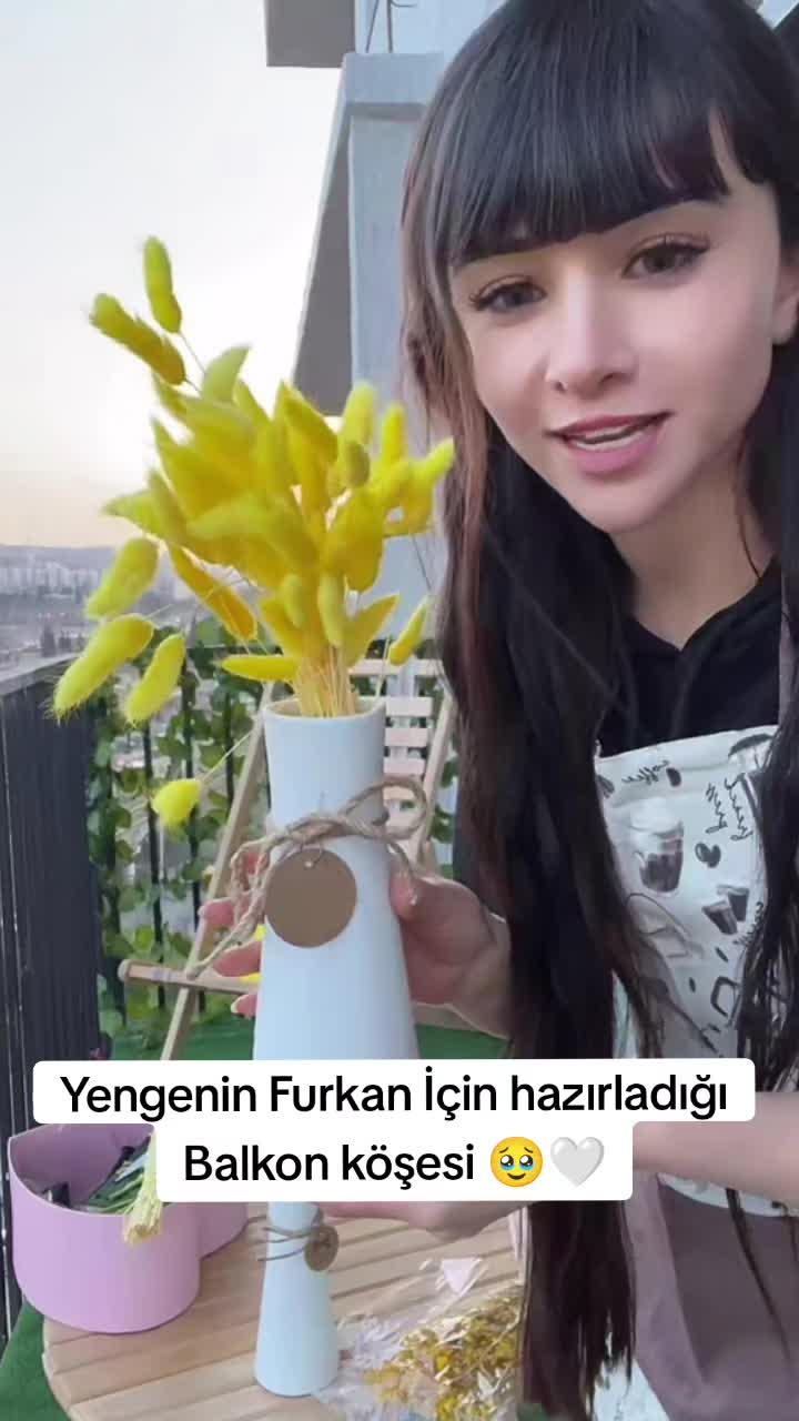 @𝐓𝐚𝐥𝐡𝐚𝐅𝐗