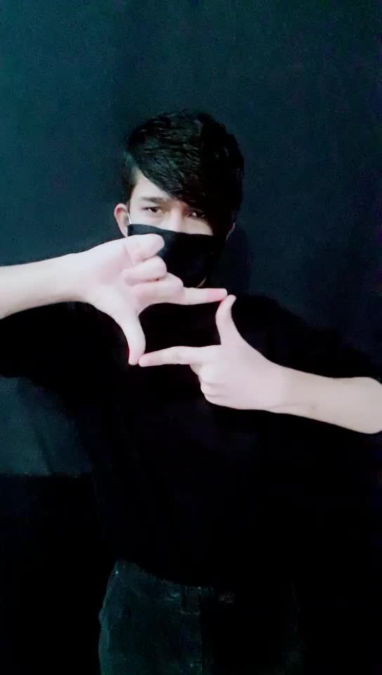 @aftab shaikh(DANCER)